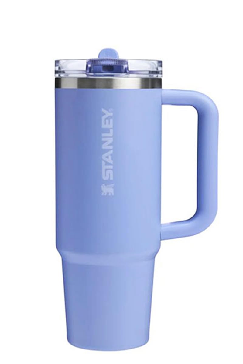 Amazon | STANLEY クエンチャー プロツアー フリップ ストロー