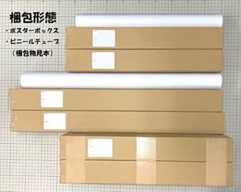 Amazon.co.jp: オードリー ヘップバーン 1959年 モノクロ ローマ