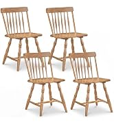 Small manufacture image 12