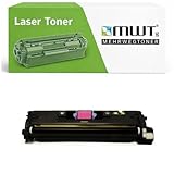 Compatible avec HP Color LaserJet : 2550 (L / LN / N), 2820 (AIO), 2840 (AIO), 2550, 2550L, 2550LN, 2550N, 2820, 2820AIO, 2840, 2840AIO
