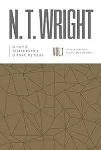 O Novo Testamento E O Povo De Deus