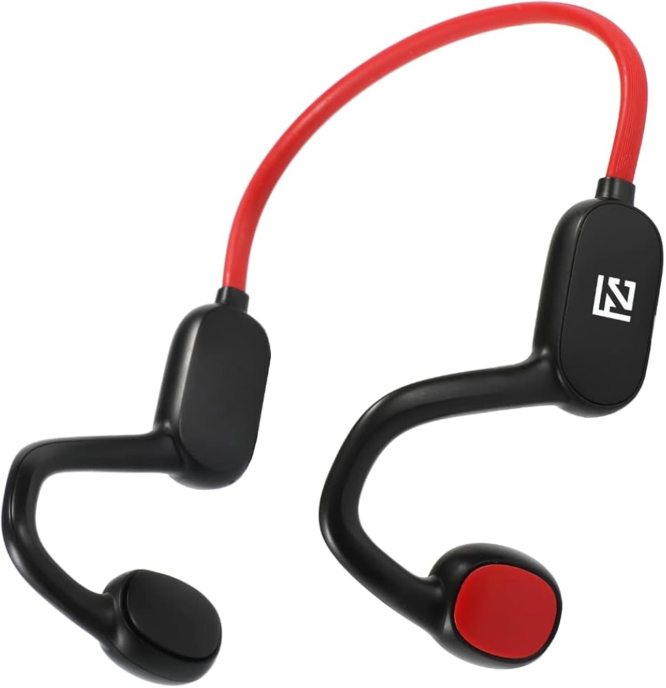 FiiO RC-BT＋FH1 BT イヤホンセット 新品・未開封（国内正規品） FIIO RC-BT with FH1 Bluetoothケーブル付き 【FIO-RCBTFH1-J】 – e