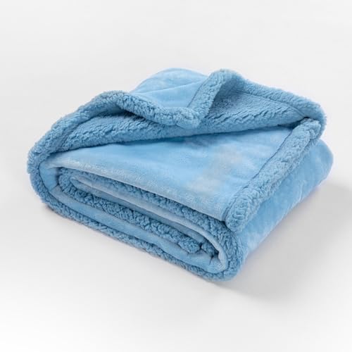 uNexPonvhuPbg uuPbg \t@ xbh JE`\t@p hybguPbg Lp Jbvpht[XuPbg ʂӂӂ \tg K huPbg (Cgu[,L:145*165CM)