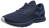 Mizuno