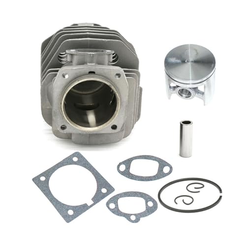 Kit Cylindre-Piston 45 mm Haute Résistance Remplacement 503503901