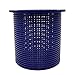 Cirdora Cesta Skimmer para Piscina I Cesta de Recambio para Skimmer I Prefiltro Piscina I Tamiz Piscina para Filtro Cesta Malla