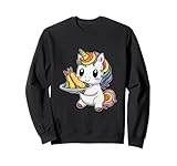 !!!Sì, design dell'unicornoz
