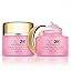 Cherry (Collagen Cream 2 Pack)