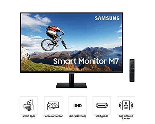 Usar tv 32 como monitor de pc - Hardwareando.com
