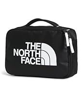 The North Face Unisex Adult's N/A, Black, N/A