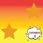 Einstein’s Optical Illusion LAB Science Kit for Kids. STEM for Boys & Girls Aged 8 and Above. 14 Exciting Experiments Inside/Detailed Picture Guide Included. Award Winning Kit