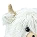 Imagen de Peluche de de peluche de 20 cm