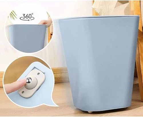 Kit 1/2 Rodízio de Móveis Tipo Esfera Pasta Polia de Aço Inoxidável Sem Perfuração Ferramenta Móvel