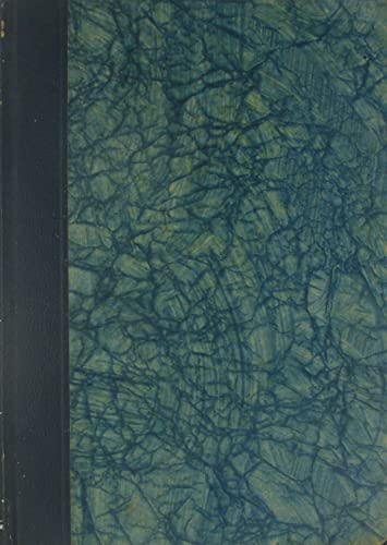 Neuzeitliche Buchhaltungsmethoden unter Berücksichtigung der Maschinenbuchhaltung