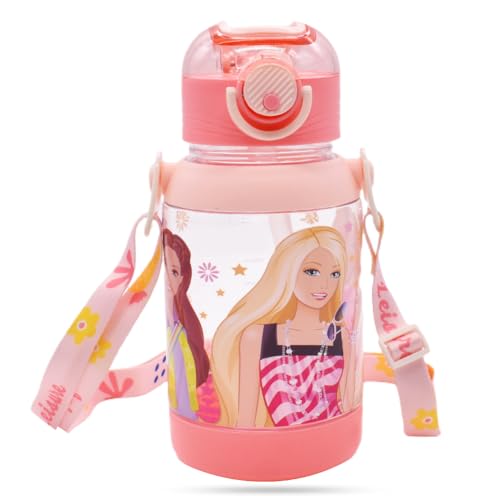 Cantimploras y Botellas de Agua Niños Marca PLNVNVP