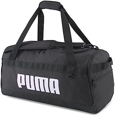 バッグ 2000s BOSE bag & PUMA bag プーマ（PUMA）（メンズ、レディース）ハンドバッグ NO1ミニ グリップ