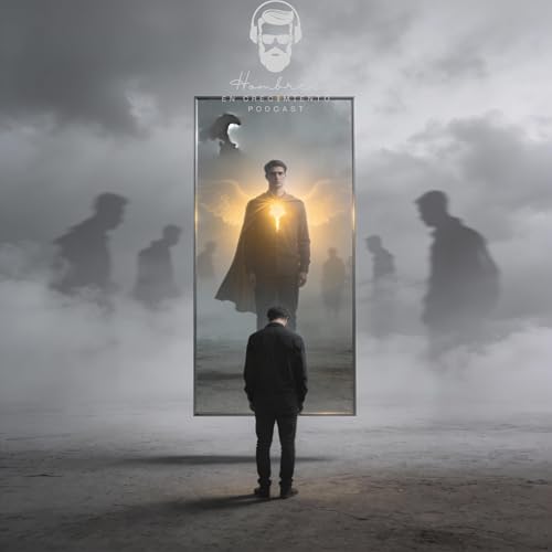 POR QU&Eacute; MUCHOS HOMBRES SE SIENTEN INSEGUROS (Y NADIE LES EXPLIC&Oacute; ESTO)