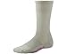 Smartwool Women's Hiking Crew Socks - Ultra Light Wool Performance Sock