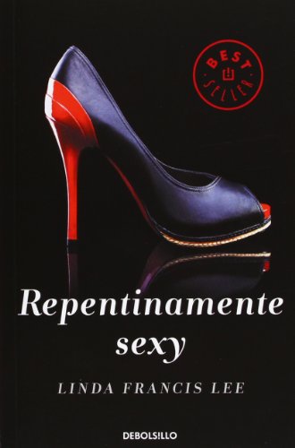 Repentinamente sexy (Sexy 1)