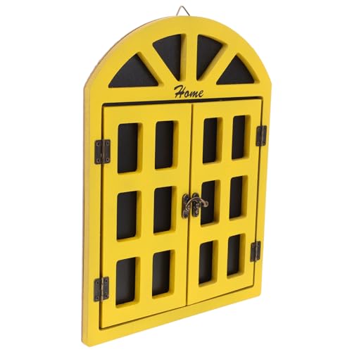 Pendentif décoratif bois de qualité supérieure pour salons et mariages