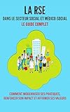 La Menoge