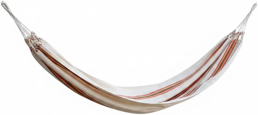 Artisan Cotton Hammock