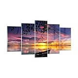 Nos tableaux déco ARTTOR peuvent décorer littéralement n’importe quelle pièce. Grâce à l'utilisation d'encres de haute qualité, nous obtenons une profonde saturation des couleurs, et l'image combinée au verre obtient un effet 3D étonnant. Le tableau en verre est prêt à être suspendu au mur. Il est équipé d'un support métallique permettant une installation pratique et d'entretoises en mousse. Les produits ARTTOR sont une nouvelle tendance en matière de design d'intérieur appelée wall art.