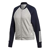 Plüsch 70% Baumwolle / 30% recyceltes Polyester