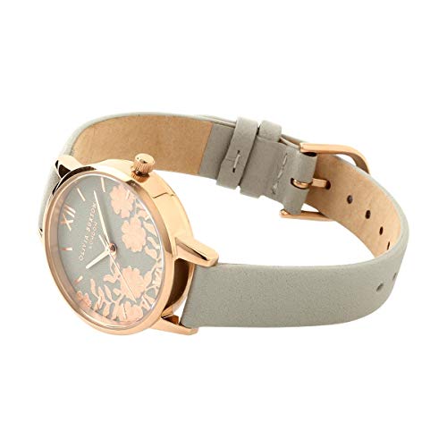 Olivia Burton OB16MV58
