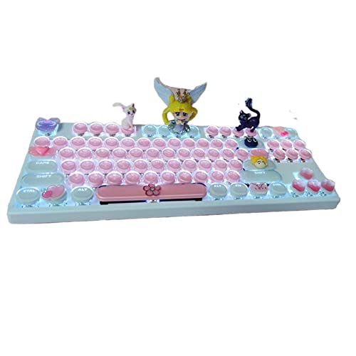 Q[~OL[{[h JjJ pz RGB obNCgt ^CvC^[ g hho hՓ ^ L[LbvO\ ?R[ht ł₷ PC/d/Q[p m[gp\R/WindowsΉ??v[g 