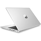HP Portátil Probook 640 G8,Equipo Usado -, Procesador Intel Core...