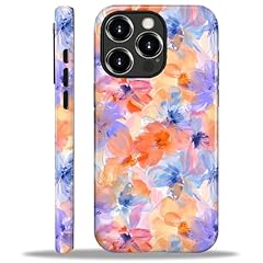 Dreamy Floral