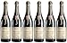 Produktbild 2016 Marchese di Borgosole Salice Salentino DOC Riserva (6x0,75l)