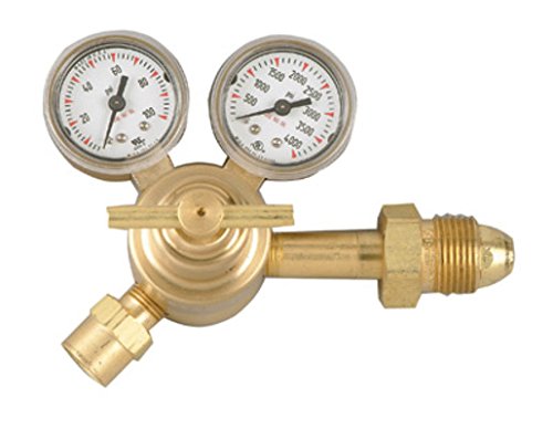 REGULATOR　orage r8 hybrid ARO R37231-600-VS Air Regulator 3/8