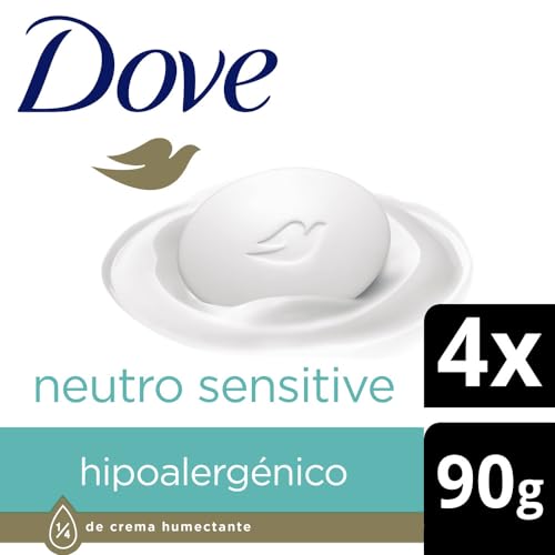 Review de Marcas de jabones neutros los mejores 5. 29 Imagen adicional