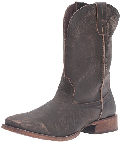 Image of ROPER Men's Native Work Boot