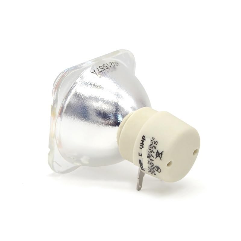 Ampoule de remplacement Platine 5R faisceau 200 pour lampe scène SH-arpy