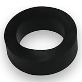 wasserpumpen  O-RING für Mercury Seewasserpumpe