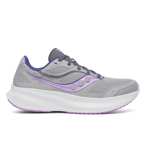 Image of Saucony Women's Cohesion 18 Sneaker