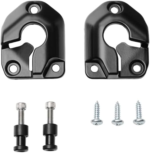 Miniatura 4 de AMP Research RealTruck BedXTender HD Sport | 74816-01A | Compatible con Chevrolet Colorado y GMC Canyon 2015 - 2022