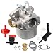 798653 Carburetor for Briggs & Stratton 697354 790290 791077 698860 Carb New