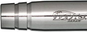 Amazon | ディーエムシー ホーク 20g DMC Hawk 20g ソフト