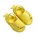 Verschluss: Schnellverschluss, Zwei Arten zu tragen, Kann als hausschuhe oder als Sandale getragen werden