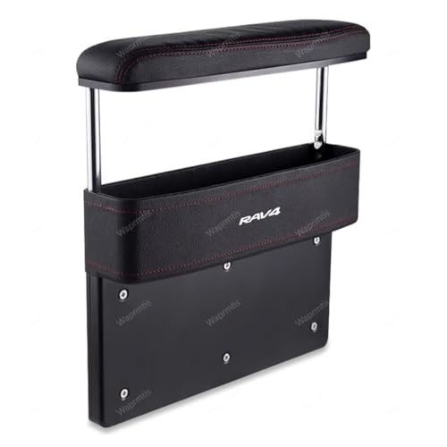 g^ RAV4 ԃA[Xg{bNX}bg R\[{bNX}bg RAV4 50n RAV4 5 XA50^ SV[YΉ ԗpIu R\[ I| Z^[ R\[Jo[ h~ @\ [ ȒPt IT|[