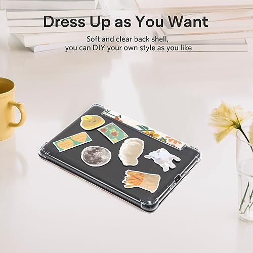 Image of CoBak 6.8 inch Case, not for iPad (A07271)