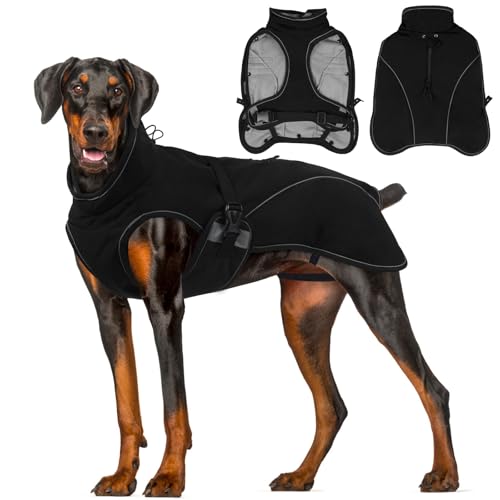 QBLEEV ^ppR[gAc[ChpEB^[WPbgAO\ȃt[XxXgAh߉\ȎqhR[gAn[lXz[tA˃t[XxXgAubNAXL