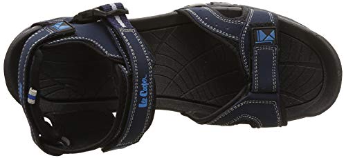 Image of Lee Cooper Men's Floaters