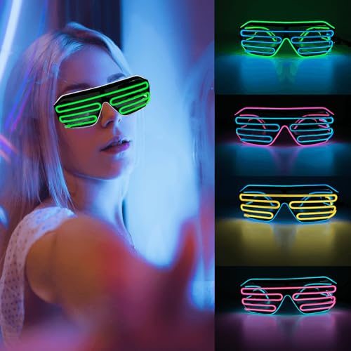 [TattiOut] Kl  3p^[ ނIׂ lI  ዾ ߖ TOX  nEB RXv  Y q  Ղ  w YN ] p[eB[ObY dr TO24HA039 