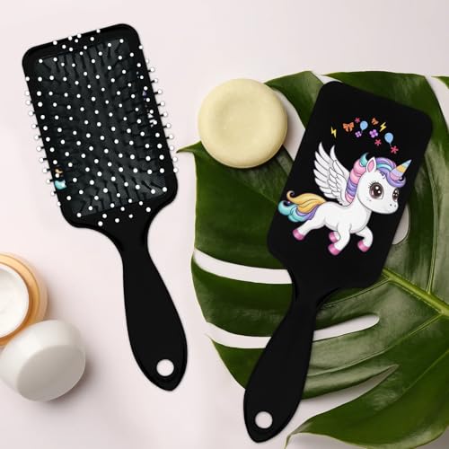 pOwAuV - ubNjR[vg EFbgwAR[ f^O[ GꂽAA_[W󂯂pAѓdh~\tgѕtNbVwAuVAɂ݂̂ȂO[~Oc[ jp