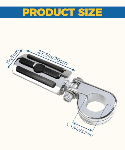 Motos, Compra de libro digital dm 250 Marca UBOG (2)